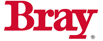 Bray
